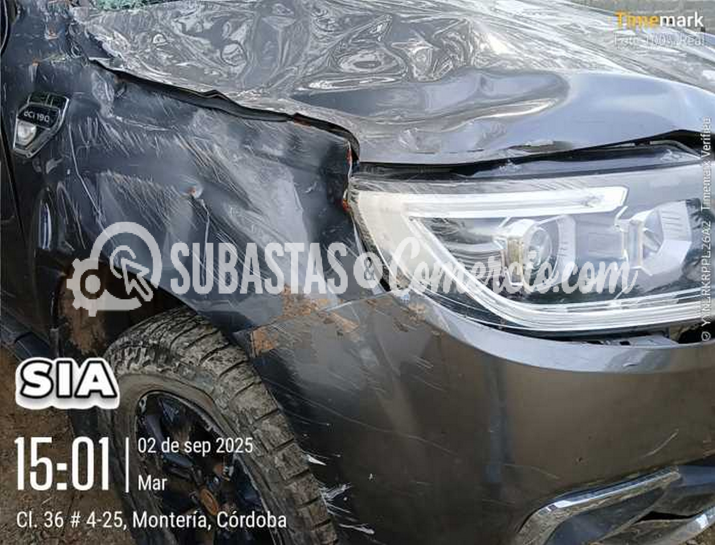 Imagen de WhatsApp 2025-09-02 a las 15.08.23_51d97156.jpg